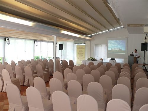 Hotel Danae Aegina