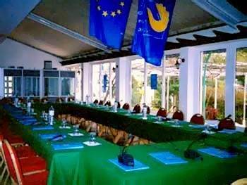 Otel Danae 3*